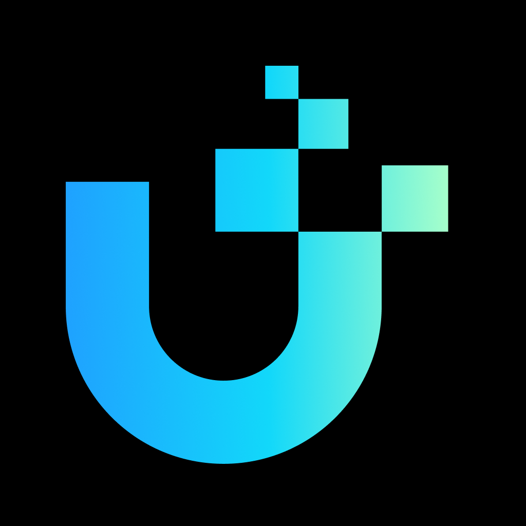 bitgetquant.net favicon